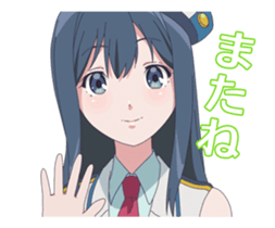 31715846