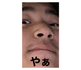 317178088