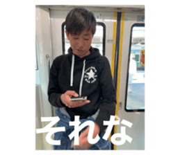 317178099