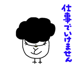 3171998