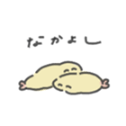 317206031