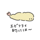 317206034