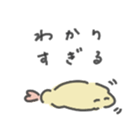 317206035