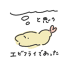 317206037