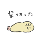 317206039