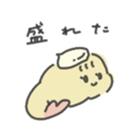 317206040