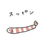 317206041