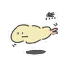 317206046