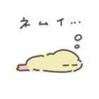 317206050