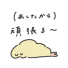 317206051