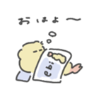 317206052