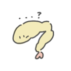 317206060