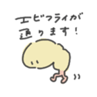 317206062