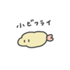 317206064