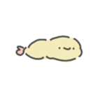 317206066