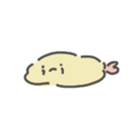 317206067