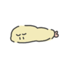 317206068