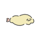 317206069