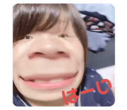 317208368