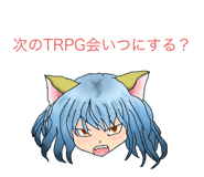 317213286