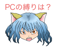 317213288