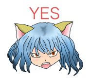 317213291