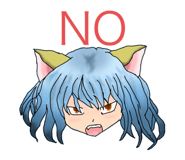 317213292