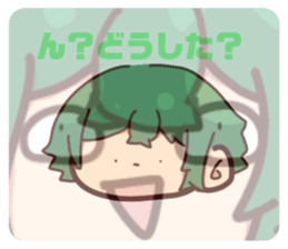 317219397