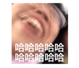 317235496