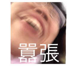 317235500