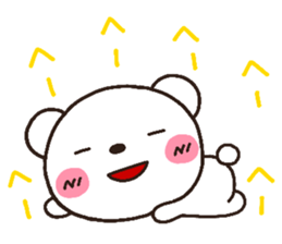 3172822
