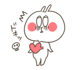 317299410