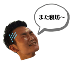 317303443