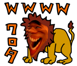 317320396