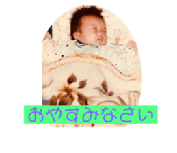 317333168