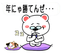 317362117