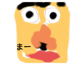 317362707
