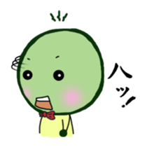 3174071