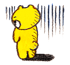 Kumainu & Friends รูปที่ 14