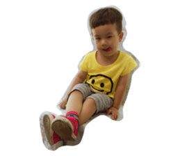 31741583