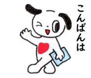317431016
