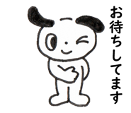 317431028