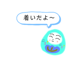 317433719