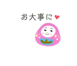 317433728