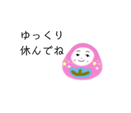 317433729