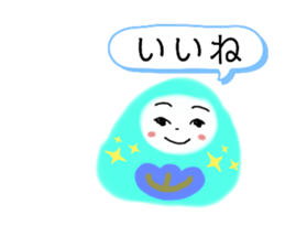317433743