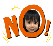 317434083
