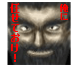 317450639