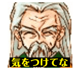 317450653