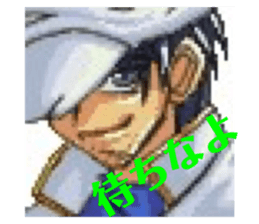 317450663